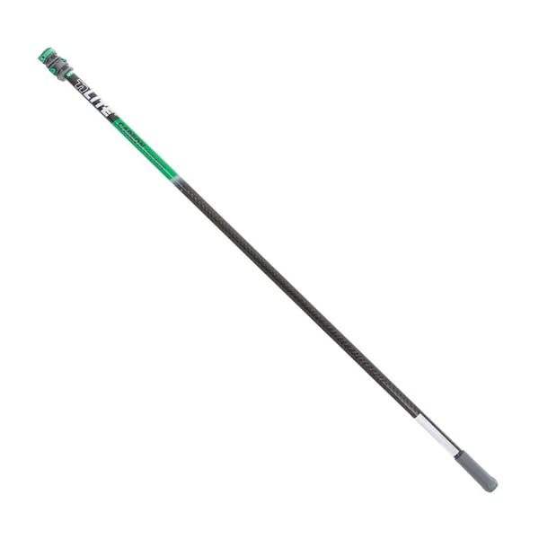 Unger nLite Carbon Composite Telescopic 2 Section Pole 105 Feet CC32T - main